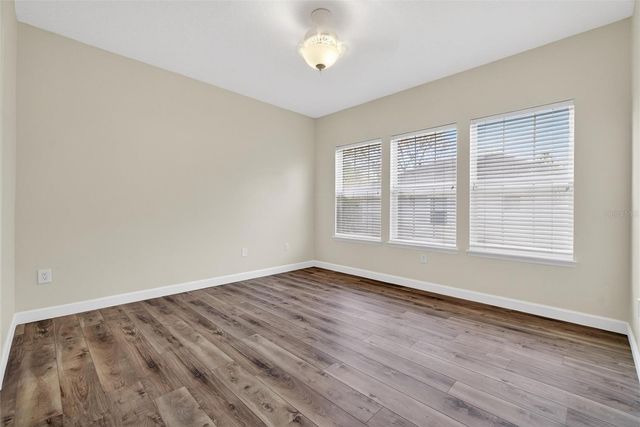 105 GRACE AVENUE, Celebration, FL 34747