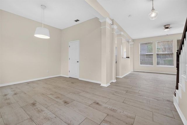 105 GRACE AVENUE, Celebration, FL 34747