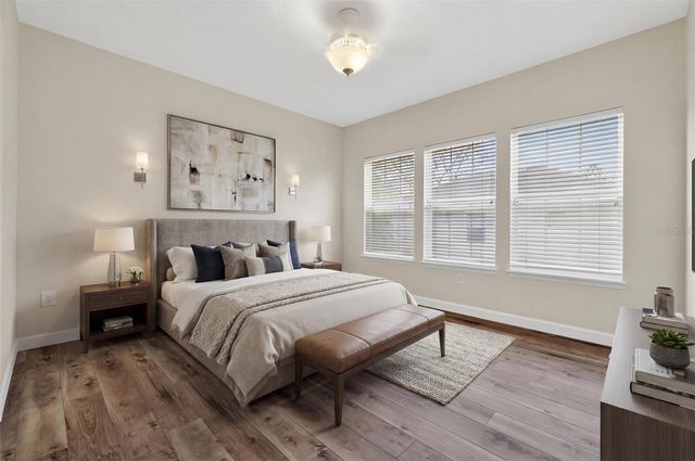 105 GRACE AVENUE, Celebration, FL 34747