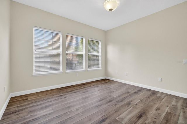 105 GRACE AVENUE, Celebration, FL 34747