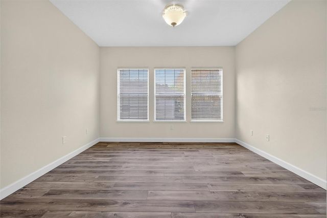 105 GRACE AVENUE, Celebration, FL 34747