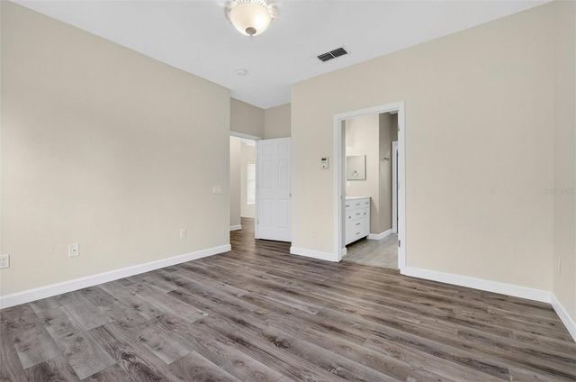 105 GRACE AVENUE, Celebration, FL 34747