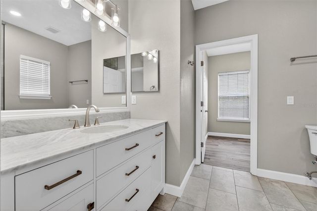 105 GRACE AVENUE, Celebration, FL 34747