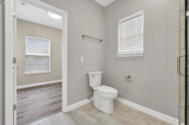 105 GRACE AVENUE, Celebration, FL 34747