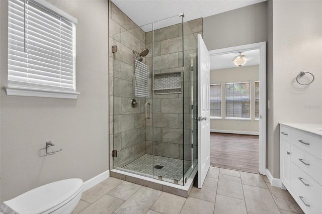 105 GRACE AVENUE, Celebration, FL 34747