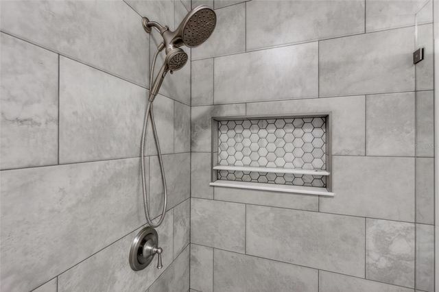 105 GRACE AVENUE, Celebration, FL 34747