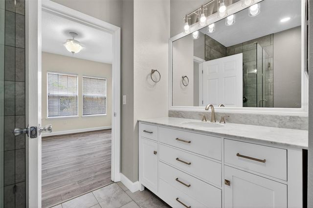 105 GRACE AVENUE, Celebration, FL 34747