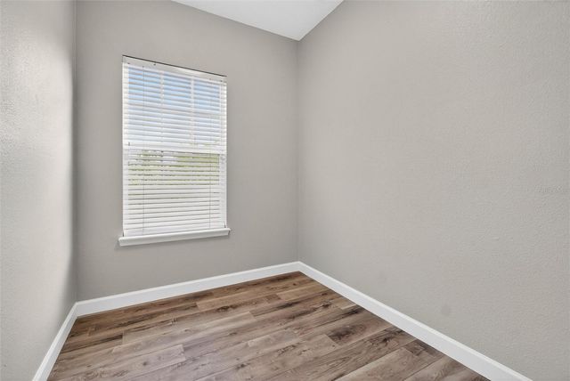 105 GRACE AVENUE, Celebration, FL 34747