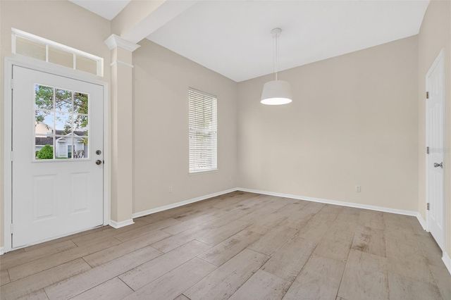 105 GRACE AVENUE, Celebration, FL 34747