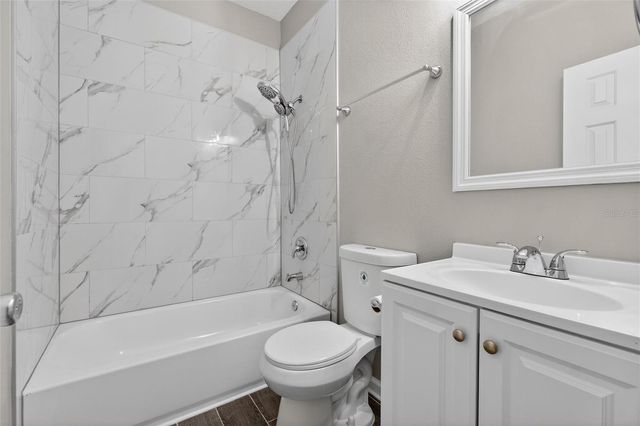 105 GRACE AVENUE, Celebration, FL 34747