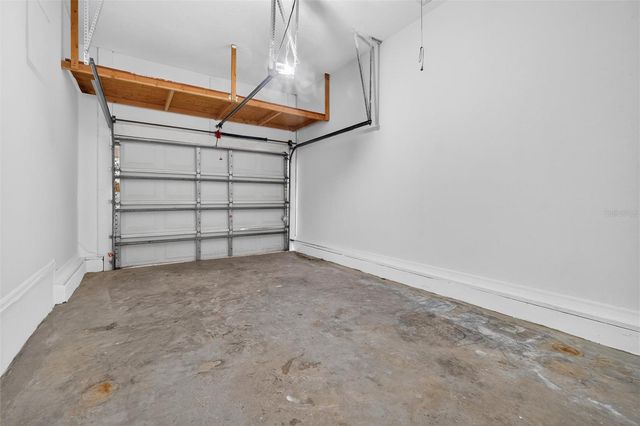 105 GRACE AVENUE, Celebration, FL 34747