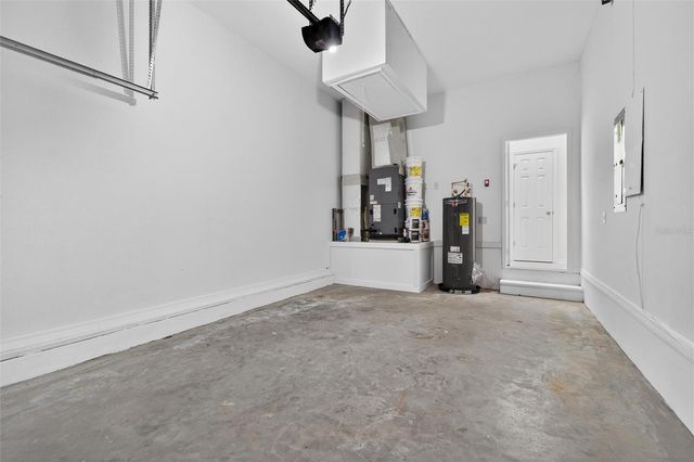 105 GRACE AVENUE, Celebration, FL 34747