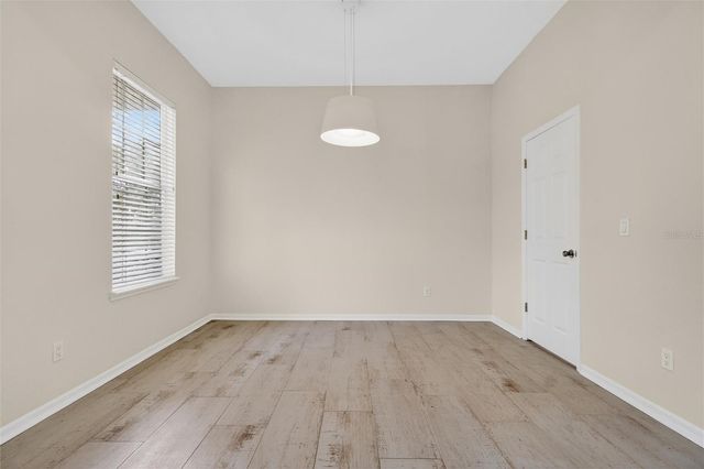 105 GRACE AVENUE, Celebration, FL 34747