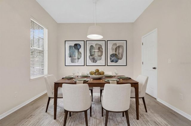 105 GRACE AVENUE, Celebration, FL 34747