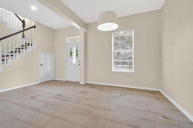 105 GRACE AVENUE, Celebration, FL 34747