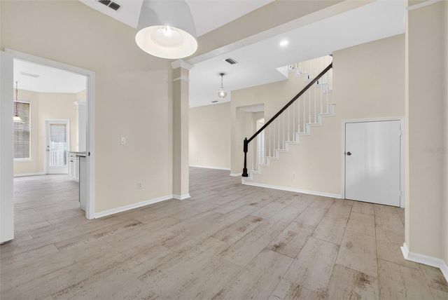 105 GRACE AVENUE, Celebration, FL 34747