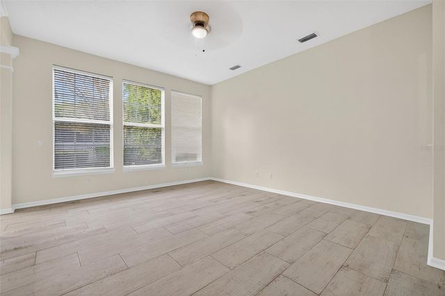 105 GRACE AVENUE, Celebration, FL 34747