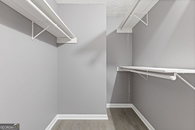 836 Lake Hollow Boulevard SW, Marietta, GA 30064