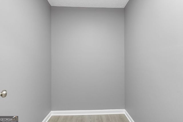 836 Lake Hollow Boulevard SW, Marietta, GA 30064