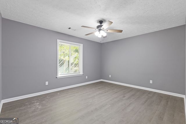 836 Lake Hollow Boulevard SW, Marietta, GA 30064