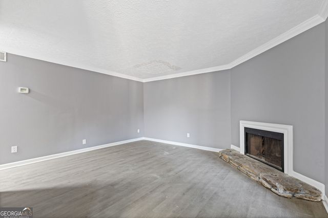 836 Lake Hollow Boulevard SW, Marietta, GA 30064