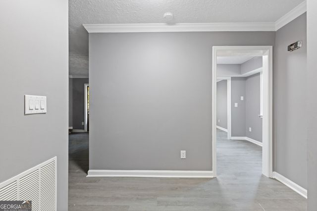 836 Lake Hollow Boulevard SW, Marietta, GA 30064