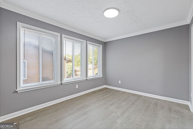 836 Lake Hollow Boulevard SW, Marietta, GA 30064