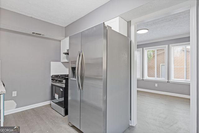 836 Lake Hollow Boulevard SW, Marietta, GA 30064