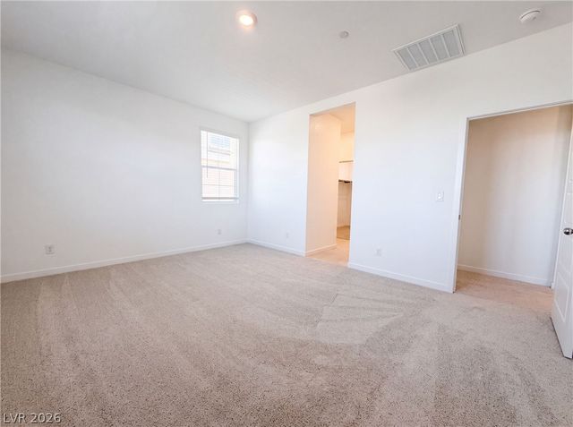313 Crescent Glow Lane, Henderson, NV 89015