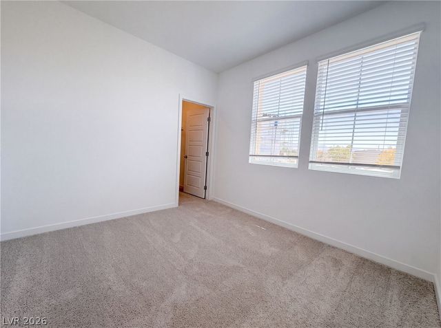 313 Crescent Glow Lane, Henderson, NV 89015