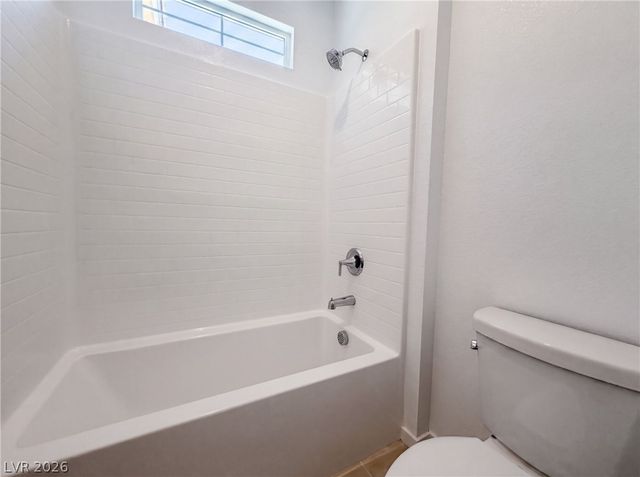 313 Crescent Glow Lane, Henderson, NV 89015