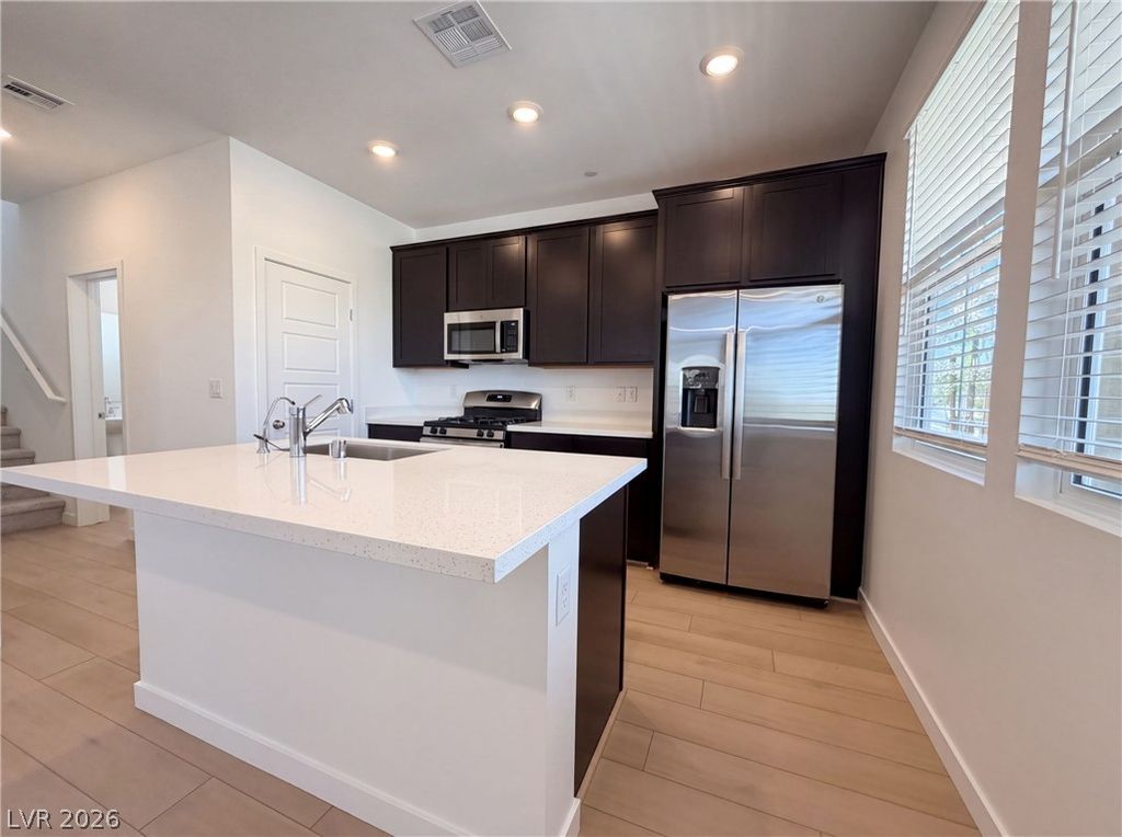 313 Crescent Glow Lane, Henderson, NV 89015 — photo 2