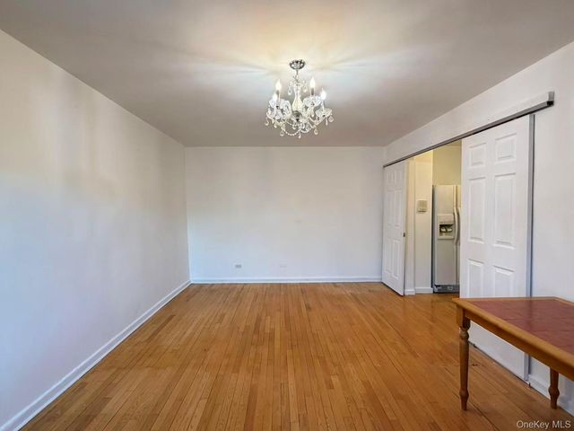 111-25 66th Avenue 2A, Forest Hills, NY 11375
