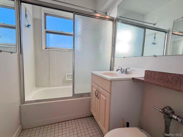 111-25 66th Avenue 2A, Forest Hills, NY 11375