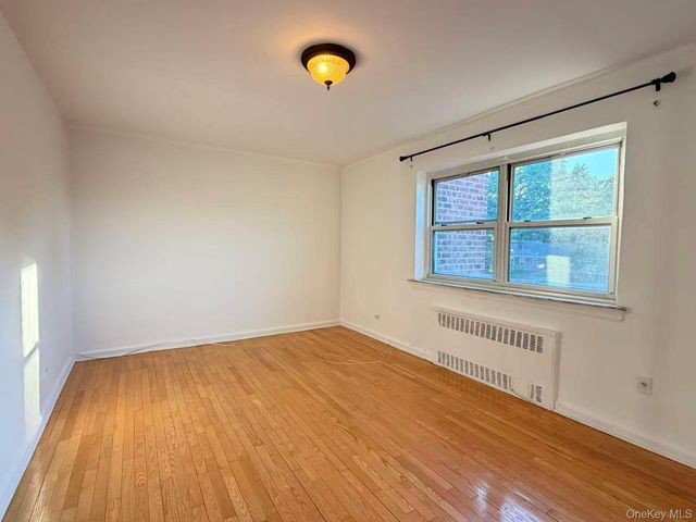 111-25 66th Avenue 2A, Forest Hills, NY 11375