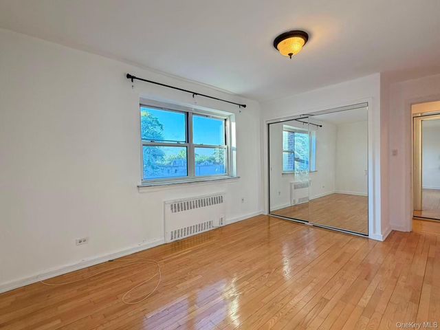 111-25 66th Avenue 2A, Forest Hills, NY 11375