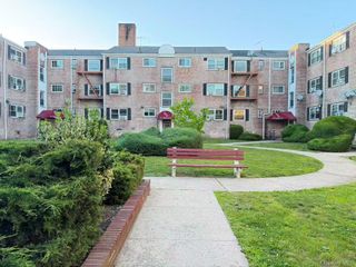 111-25 66th Avenue 2A, Forest Hills, NY 11375