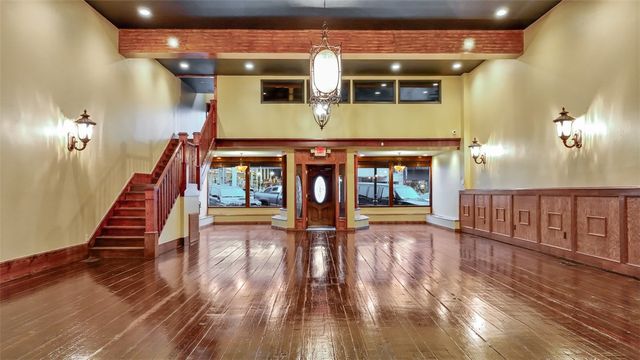 117 W Walnut Street, Rogers, AR 72756