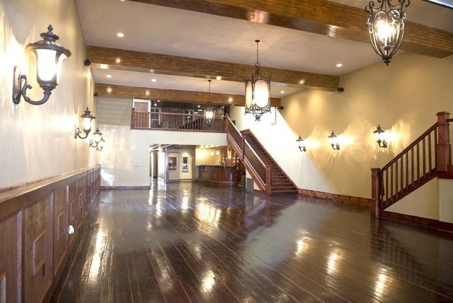 117 W Walnut Street, Rogers, AR 72756