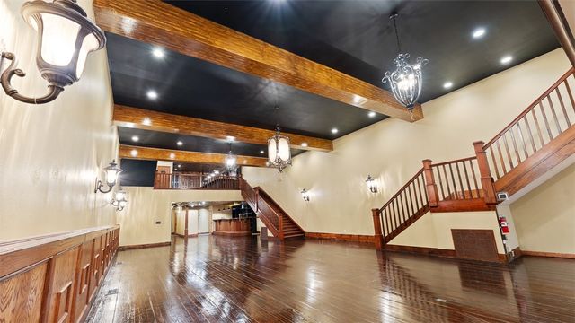117 W Walnut Street, Rogers, AR 72756