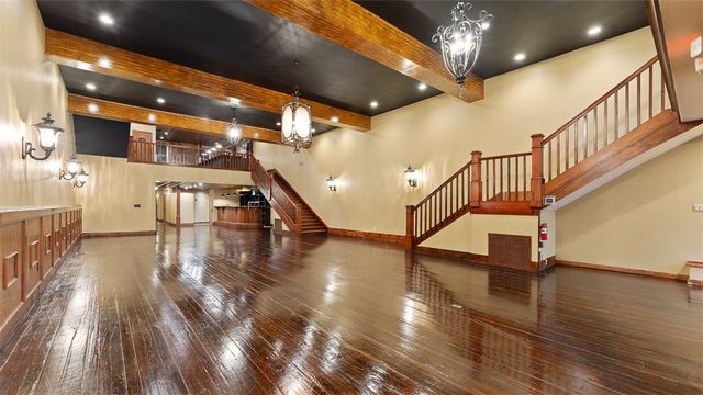 117 W Walnut Street, Rogers, AR 72756