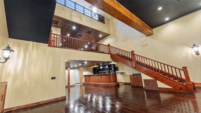 117 W Walnut Street, Rogers, AR 72756