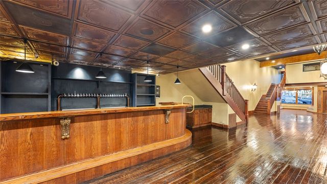 117 W Walnut Street, Rogers, AR 72756