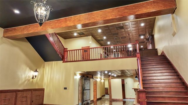 117 W Walnut Street, Rogers, AR 72756