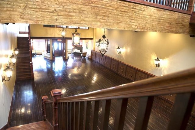 117 W Walnut Street, Rogers, AR 72756