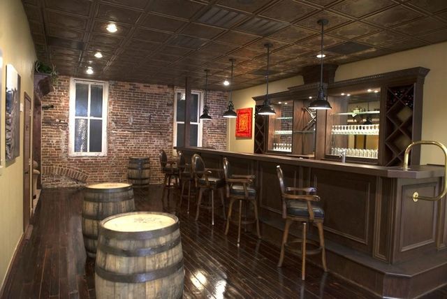 117 W Walnut Street, Rogers, AR 72756