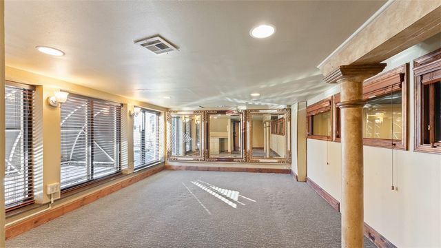 117 W Walnut Street, Rogers, AR 72756
