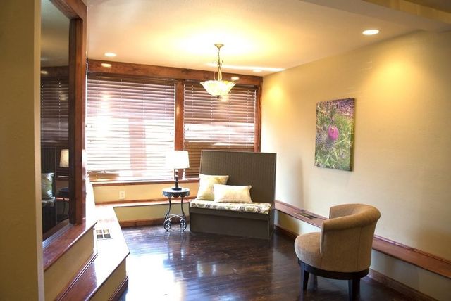 117 W Walnut Street, Rogers, AR 72756