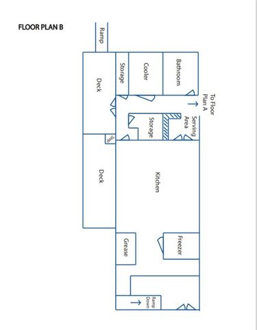 117 W Walnut Street, Rogers, AR 72756