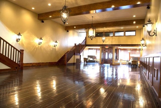 117 W Walnut Street, Rogers, AR 72756